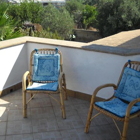 Amecasa Augusta Villa Kültér fotó