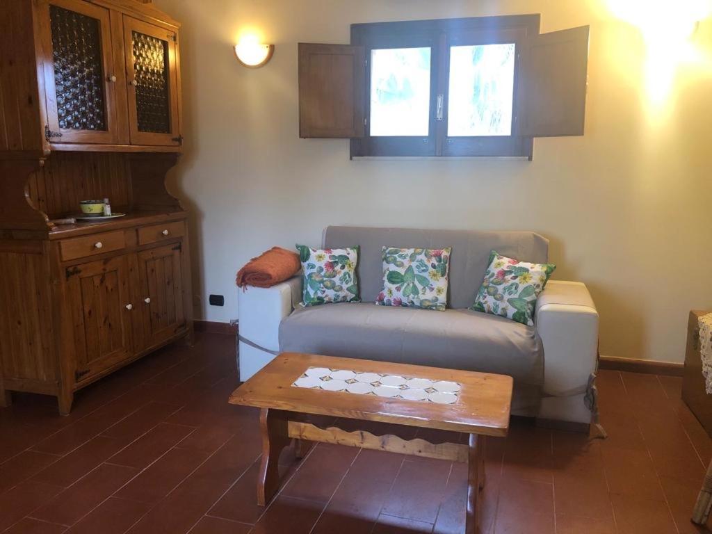 Amecasa Augusta Villa Kültér fotó
