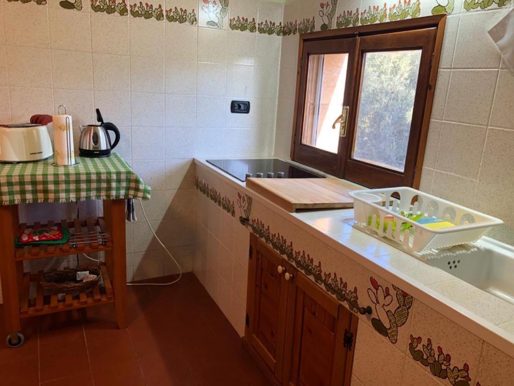 Amecasa Augusta Villa Kültér fotó