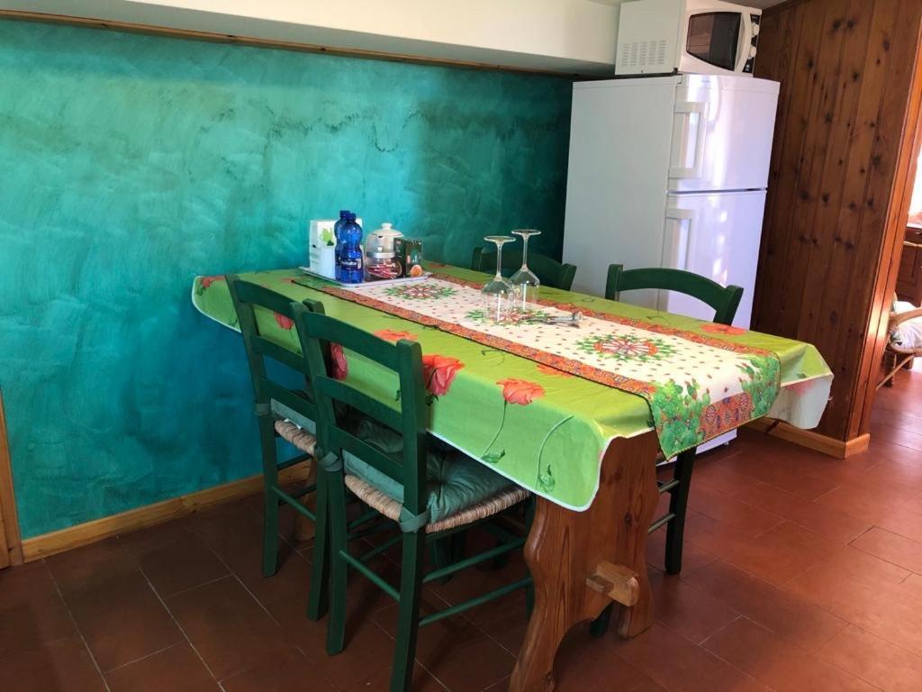 Amecasa Augusta Villa Kültér fotó