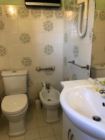 Amecasa Augusta Villa Kültér fotó
