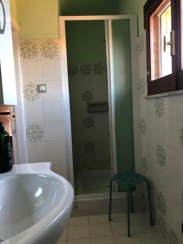 Amecasa Augusta Villa Kültér fotó