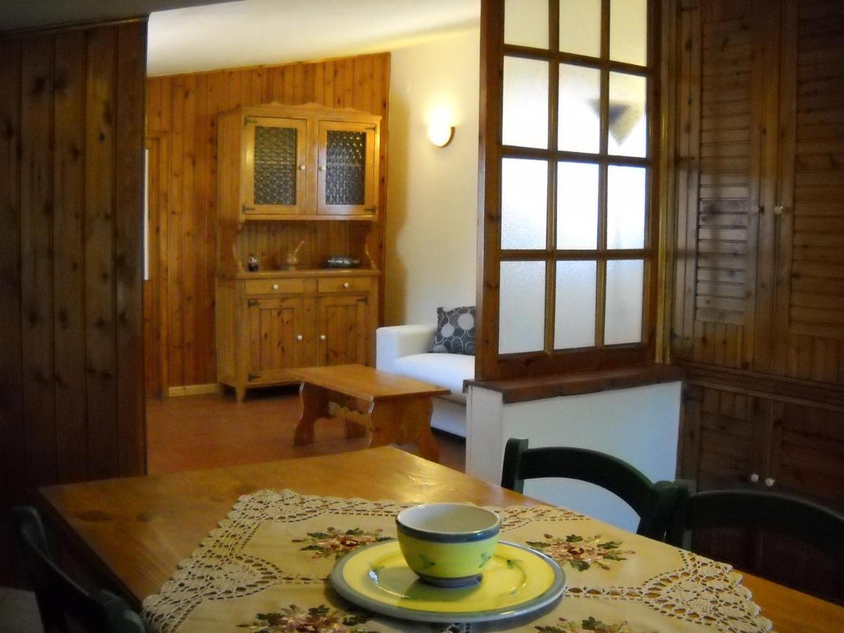 Amecasa Augusta Villa Kültér fotó