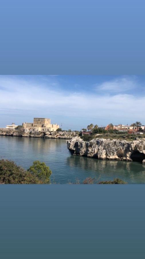 Amecasa Augusta Villa Kültér fotó