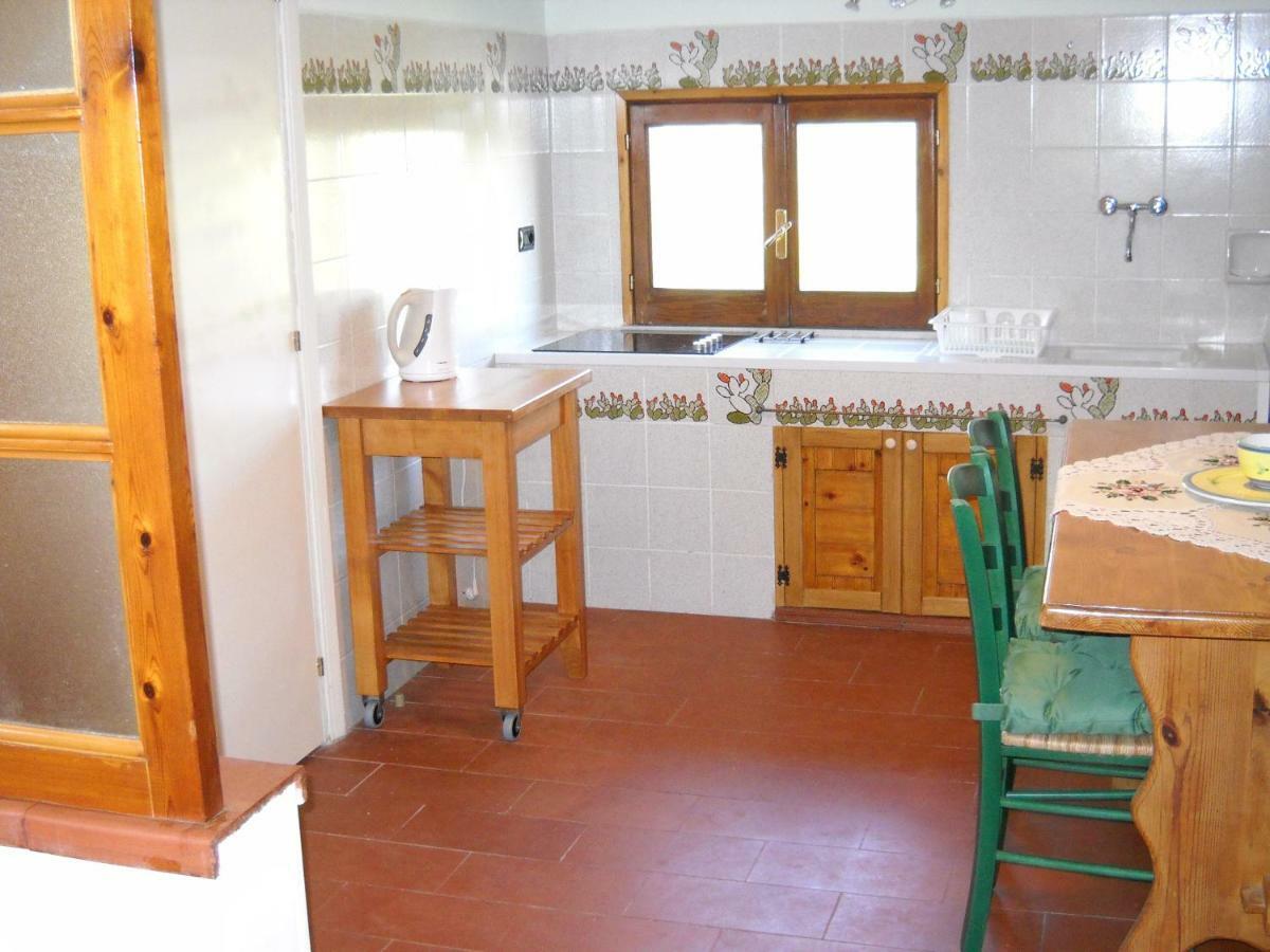 Amecasa Augusta Villa Kültér fotó
